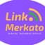 Link Merkato